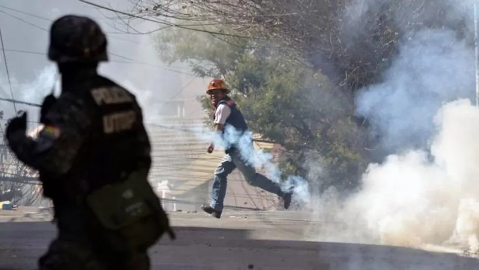 FOTO TOMADA DE ELCOMERCIO.PE.