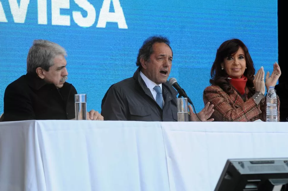  prensa scioli