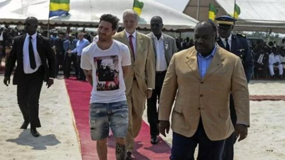 IMAGEN TOMADA DE RATINGCERO.COM