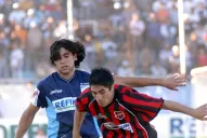 En Atlético quieren el récord y el éxito