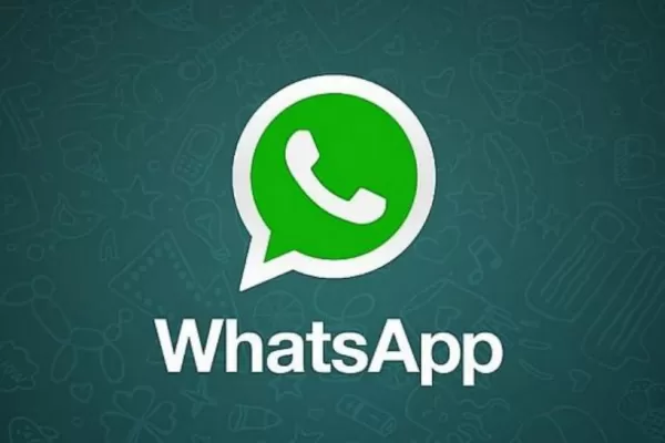 WhatsApp para Android se actualiza y trae novedades