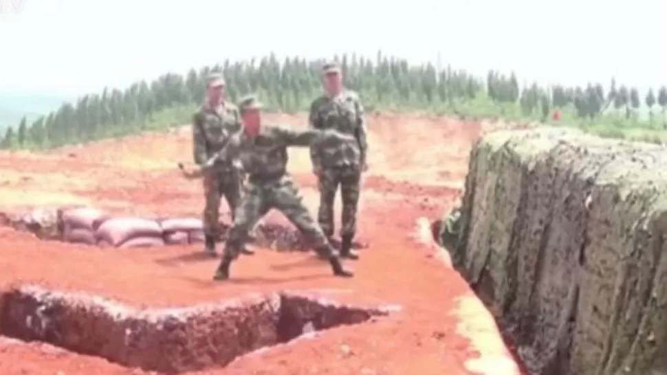 CAPTURA DE VIDEO