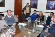 Hay docentes de la UNT que cobrarán $ 41.000 de bruto