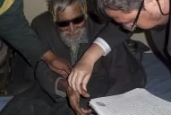 La Masacre de Napalpí podría ser juzgada como delito de lesa humanidad