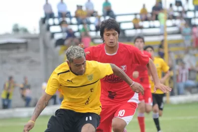 Por la reivindicación