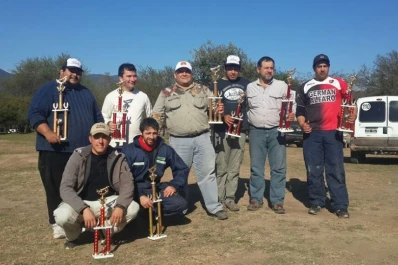 Catania tiene la fórmula del éxito