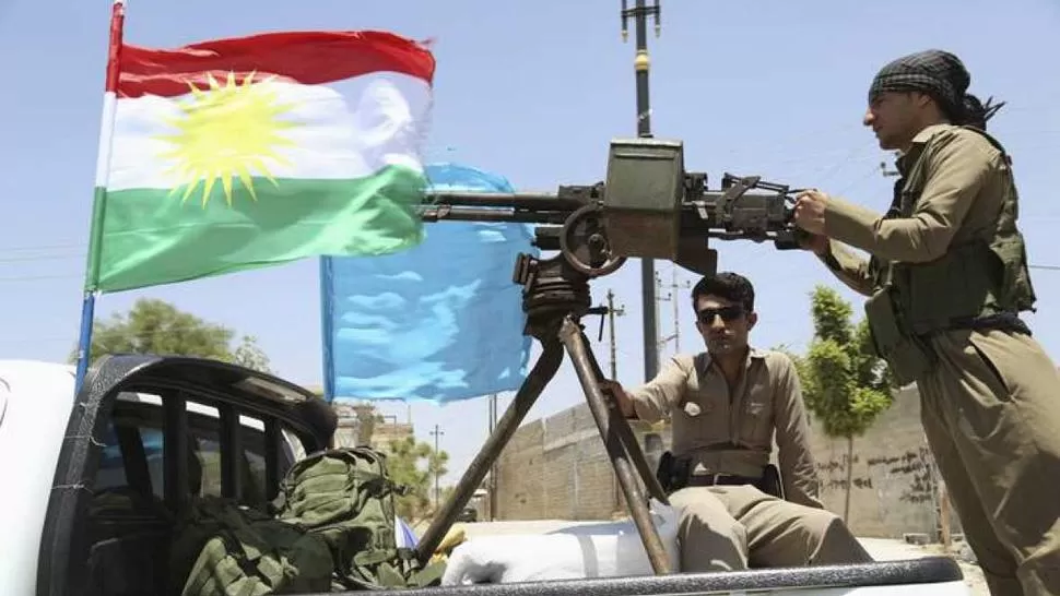 FOTO TOMADA DE RTVE.ES.