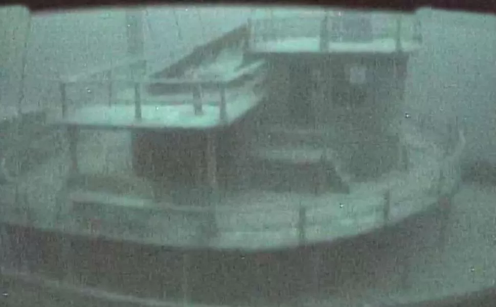 CAPTURA DE VIDEO