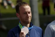 El handball, la maratón y el boxeo aportaron medallas