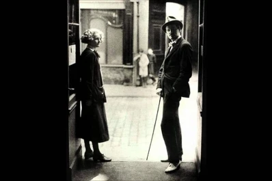 Una guía para leer el Ulises