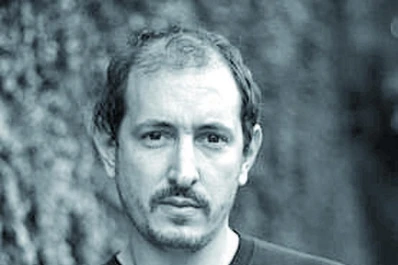 Una mirada sobre la auténtica vida interesante