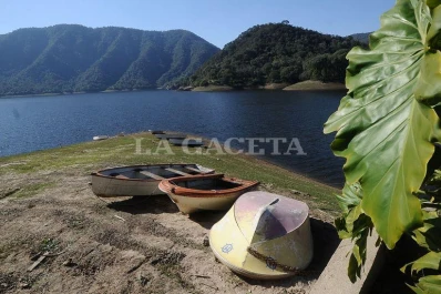 Los tucumanos vivirán un domingo a puro sol