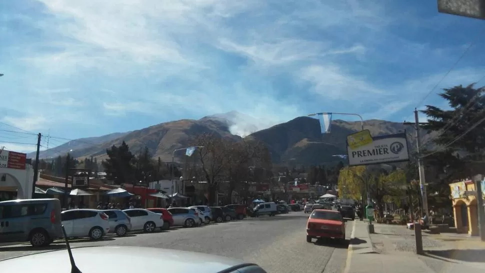 GENTILEZA HERNÁN FERNÁNDEZ