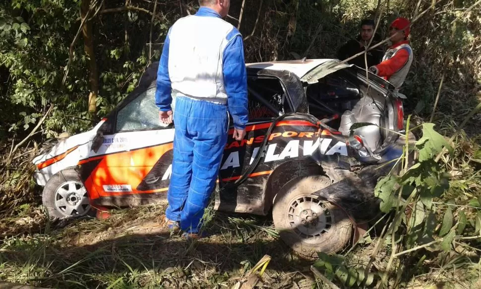  foto gentileza bascary