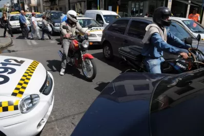 ›› Cartas de lectores