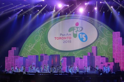 El rendimiento fue igual, pero más variado