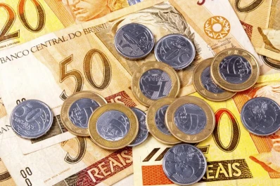 Brasil profundiza la devaluación del real y presiona al peso argentino