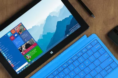 Tecnología: novedades de la semana