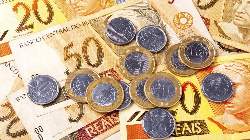 FOTO TOMADA DE NOVITAS.COM.AR