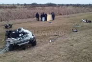 Se mató Diego Barisone, defensor de Lanús