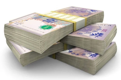 Afirman que las nuevas tasas en plazo fijo son insuficientes