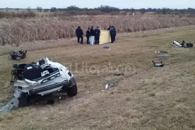 Se mató Diego Barisone, defensor de Lanús