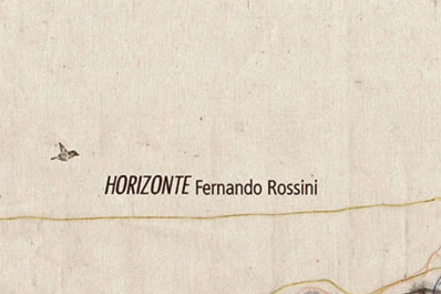 Una voz que fluye con naturalidad