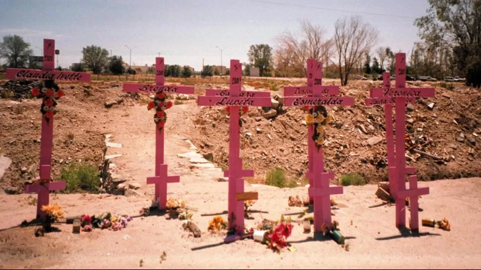 FOTO TOMADA DE NSTNOTICIAS.COM.MX.