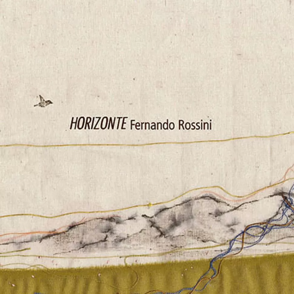 Una voz que fluye con naturalidad