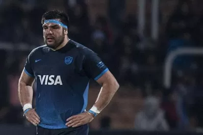 Herrera se lesionó y es duda para el Mundial de Inglaterra