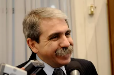 El conflicto K entre los candidatos a suceder a Scioli en la provincia de Buenos Aires