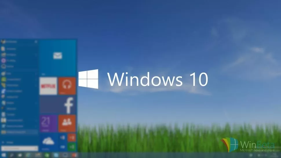 Lo bueno y lo malo de Windows 10