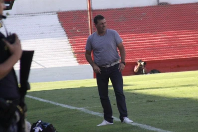 Tan diferentes, tan parecidos