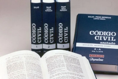 El nuevo Código Civil impactará en la vida cotidiana de los argentinos