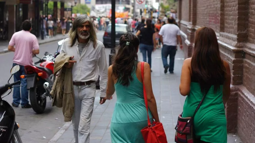 FOTO GENTILEZA GABRIEL LEMME