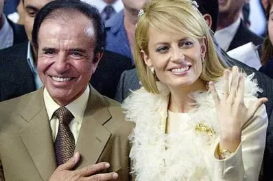 La Presidenta continuó con su reposo y retomaría hoy sus actividades