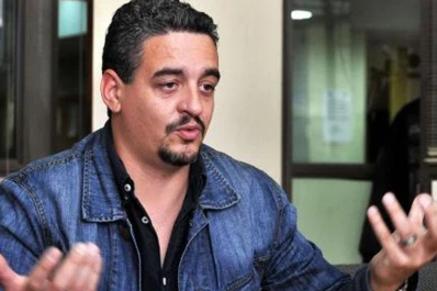 Pietragalla criticó al PRO y a la Justicia de Tucumán por impedir que se pueda votar desde los 16 años