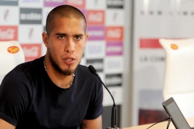 Maidana: Estamos a un paso de hacer historia