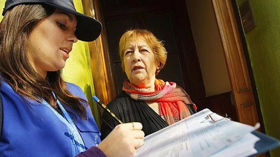 FOTO TOMADA DE DIARIOELARGENTINO.COM