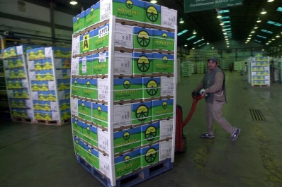 “Hay que recuperar las economías regionales”