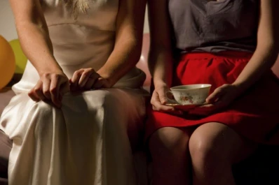 Plazoleta All Stars cierra el Pulsudo