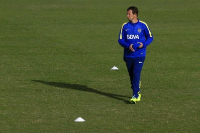 El dilema de Arruabarrena