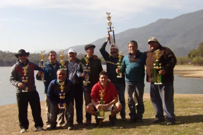 En el nombre del hijo