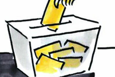 La promoción de artistas locales