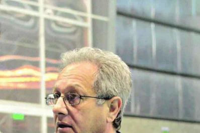 Hasta Guardiola lo admira