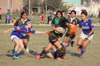 Exclusividad tucumana