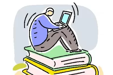 “La escuela secundaria pasó de ser selectiva a inclusiva”