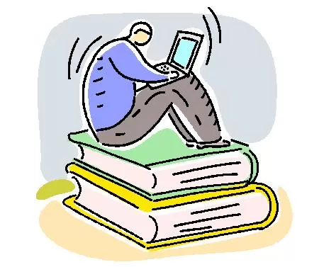 LEYENDA. dfasdf asdfasdas fasdf asdf asdfasdfasdfasdfasdfa cmapspublic