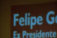 “El liderazgo es poder con autoridad”