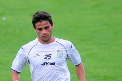 Atlético debe descansar la mente